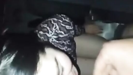 whore olmasxon