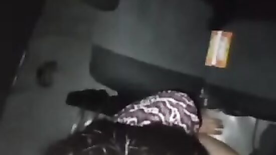 whore olmasxon