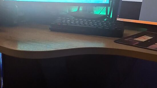 Отдых