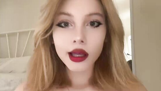 Kiraaa  