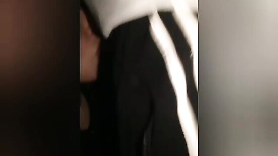 Fuckolmasxon