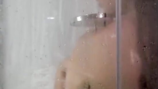 Wanna make me wet?