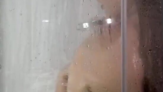 Wanna make me wet?