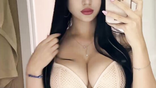 winfiilla_sk