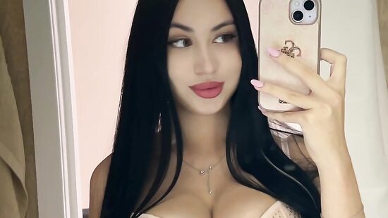 winfiilla_sk