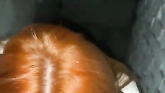mmmmmm