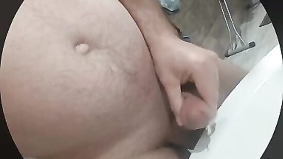 Скучаю 