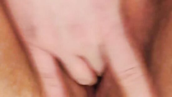 a fucking hole