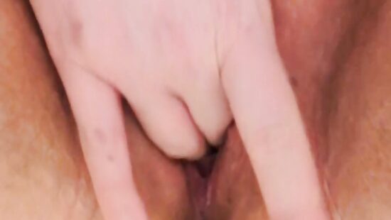 a fucking hole