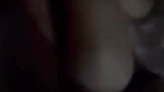 Porno