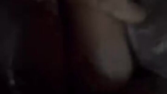 Porno