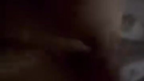 Porno