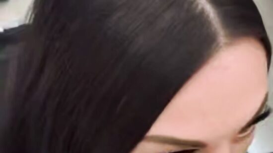 Blowjob