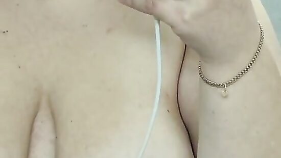 🔥